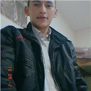 Apoyo escolar primaria y trabajos de secundaria